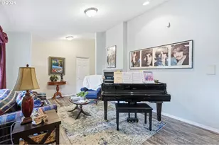 58348 Ross Rd, Warren, OR 97053 - Photo 7