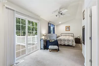 58348 Ross Rd, Warren, OR 97053 - Photo 19