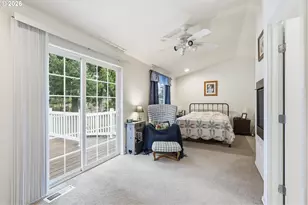 58348 Ross Rd, Warren, OR 97053 - Photo 19