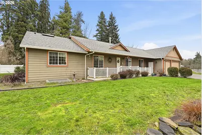 58348 Ross Rd, Warren, OR 97053 - Photo 3