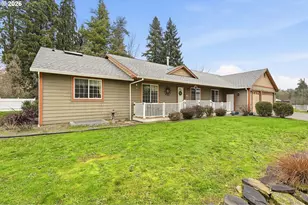 58348 Ross Rd, Warren, OR 97053 - Photo 3