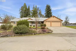 58348 Ross Rd, Warren, OR 97053 - Photo 1