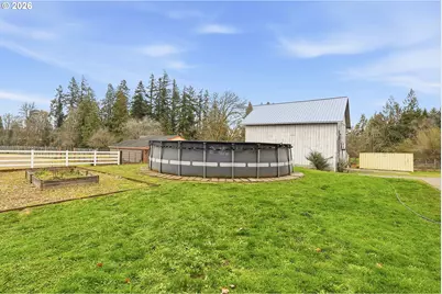 58348 Ross Rd, Warren, OR 97053 - Photo 33