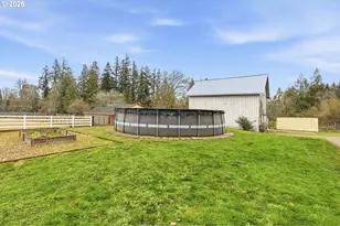 58348 Ross Rd, Warren, OR 97053 - Photo 33