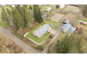 58348 Ross Rd, Warren, OR 97053 - Photo 41