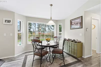 58348 Ross Rd, Warren, OR 97053 - Photo 15