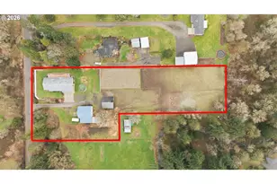 58348 Ross Rd, Warren, OR 97053 - Photo 39