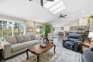 58348 Ross Rd, Warren, OR 97053 - Photo 11