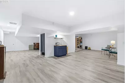 58348 Ross Rd, Warren, OR 97053 - Photo 27