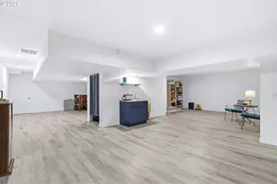 58348 Ross Rd, Warren, OR 97053 - Photo 27