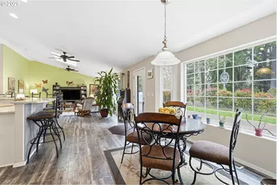 58348 Ross Rd, Warren, OR 97053 - Photo 17