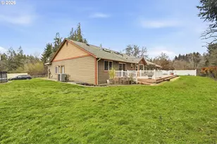 58348 Ross Rd, Warren, OR 97053 - Photo 31