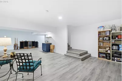 58348 Ross Rd, Warren, OR 97053 - Photo 25