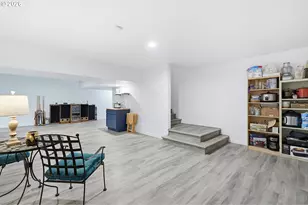 58348 Ross Rd, Warren, OR 97053 - Photo 25