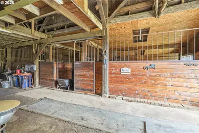 58348 Ross Rd, Warren, OR 97053 - Photo 37