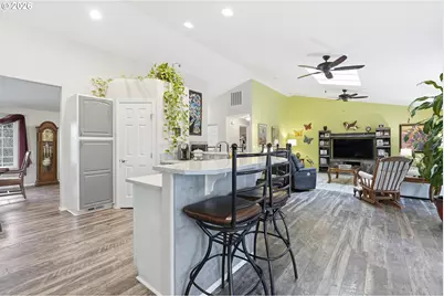 58348 Ross Rd, Warren, OR 97053 - Photo 13