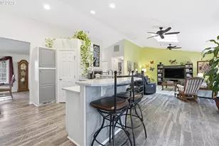 58348 Ross Rd, Warren, OR 97053 - Photo 13