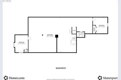 58348 Ross Rd, Warren, OR 97053 - Photo 45