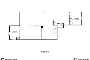 58348 Ross Rd, Warren, OR 97053 - Photo 45