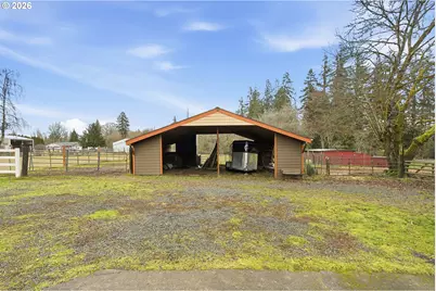 58348 Ross Rd, Warren, OR 97053 - Photo 35