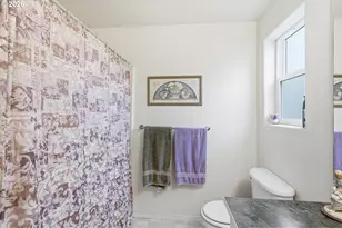 58348 Ross Rd, Warren, OR 97053 - Photo 23