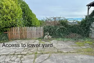 649 Colorado, North Bend, OR 97459 - Photo 5