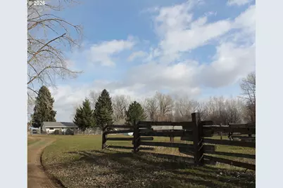 42274 Pocahontas Rd, Baker City, OR 97814 - Photo 19