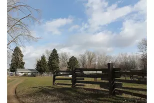 42274 Pocahontas Rd, Baker City, OR 97814 - Photo 19