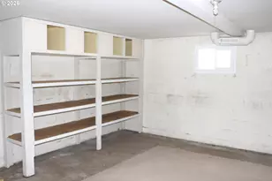 42274 Pocahontas Rd, Baker City, OR 97814 - Photo 15