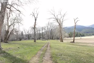 42274 Pocahontas Rd, Baker City, OR 97814 - Photo 5