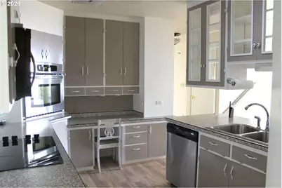 42274 Pocahontas Rd, Baker City, OR 97814 - Photo 11