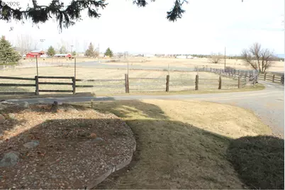 42274 Pocahontas Rd, Baker City, OR 97814 - Photo 17
