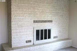 42274 Pocahontas Rd, Baker City, OR 97814 - Photo 9