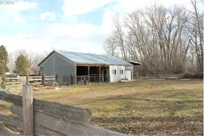 42274 Pocahontas Rd, Baker City, OR 97814 - Photo 7