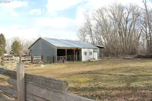 42274 Pocahontas Rd, Baker City, OR 97814 - Photo 7