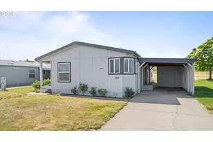 196 NE 11th Ave, Milton-Freewater, OR 97862 - Photo 3