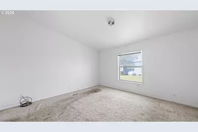 196 NE 11th Ave, Milton-Freewater, OR 97862 - Photo 17