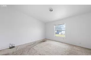 196 NE 11th Ave, Milton-Freewater, OR 97862 - Photo 17