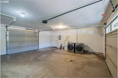 261 SE Dimick St, Dallas, OR 97338 - Photo 33