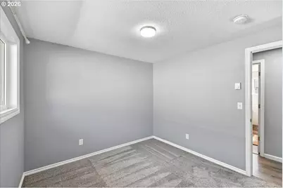 261 SE Dimick St, Dallas, OR 97338 - Photo 27