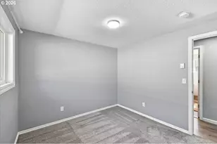 261 SE Dimick St, Dallas, OR 97338 - Photo 27