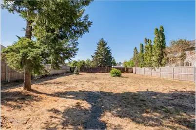 261 SE Dimick St, Dallas, OR 97338 - Photo 39