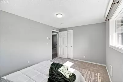261 SE Dimick St, Dallas, OR 97338 - Photo 25