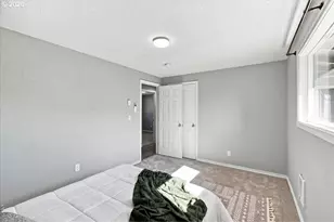 261 SE Dimick St, Dallas, OR 97338 - Photo 25