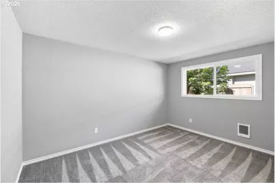 261 SE Dimick St, Dallas, OR 97338 - Photo 29