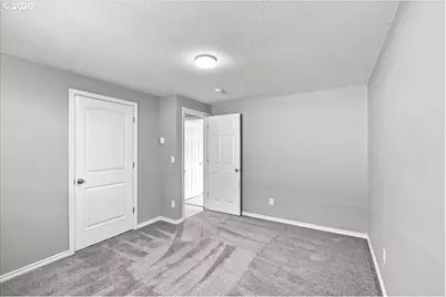 261 SE Dimick St, Dallas, OR 97338 - Photo 31