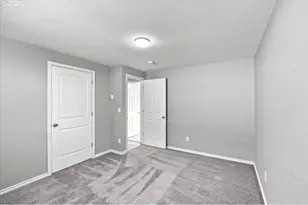 261 SE Dimick St, Dallas, OR 97338 - Photo 31