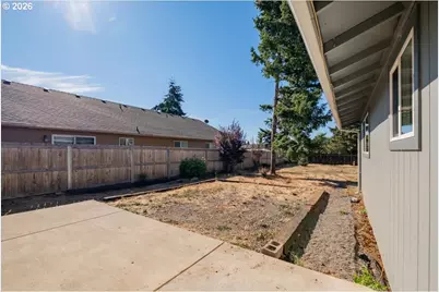 261 SE Dimick St, Dallas, OR 97338 - Photo 35