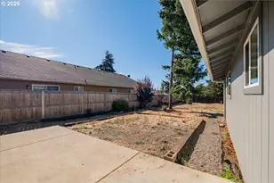 261 SE Dimick St, Dallas, OR 97338 - Photo 35