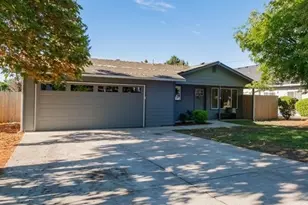 261 SE Dimick St, Dallas, OR 97338 - Photo 1